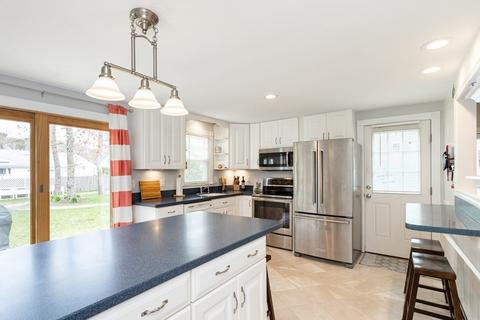 68 Seans Cir, Barnstable, MA 02632 photo 8