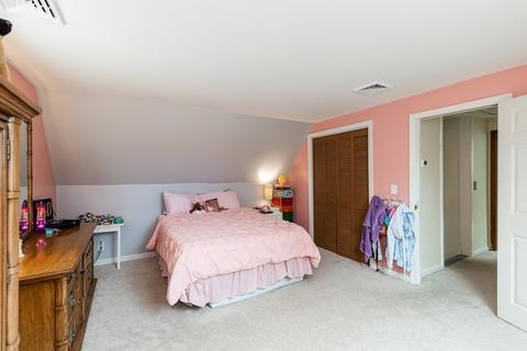 68 Seans Cir, Barnstable, MA 02632 photo 33