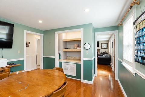 68 Seans Cir, Barnstable, MA 02632 photo 19