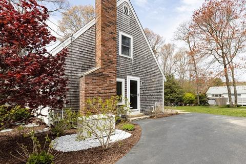 68 Seans Cir, Barnstable, MA 02632 photo 6