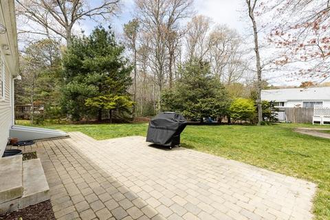 68 Seans Cir, Barnstable, MA 02632 photo 36