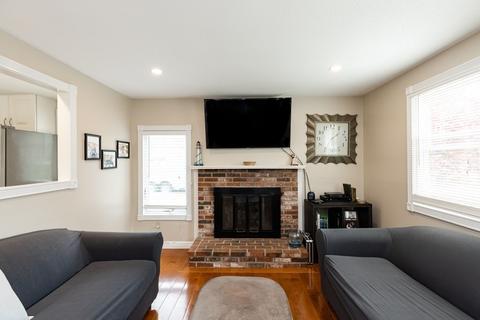 68 Seans Cir, Barnstable, MA 02632 photo 15