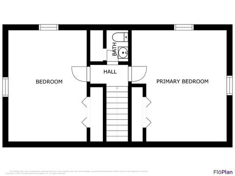 68 Seans Cir, Barnstable, MA 02632 photo 42