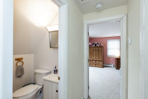 68 Seans Cir, Barnstable, MA 02632 photo 31