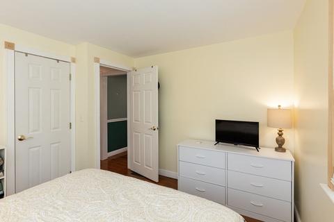 68 Seans Cir, Barnstable, MA 02632 photo 23