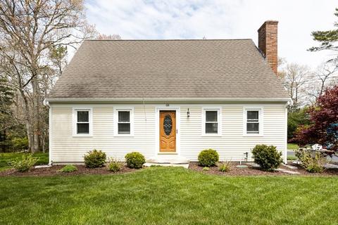 68 Seans Cir, Barnstable, MA 02632 photo 5