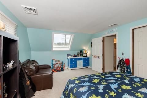 68 Seans Cir, Barnstable, MA 02632 photo 30