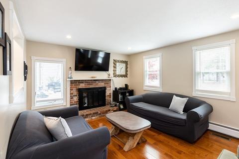68 Seans Cir, Barnstable, MA 02632 photo 16