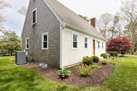 68 Seans Cir, Barnstable, MA 02632 photo 40
