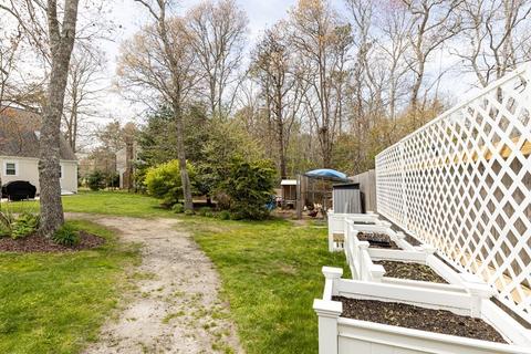 68 Seans Cir, Barnstable, MA 02632 photo 39