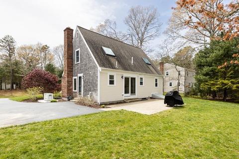 68 Seans Cir, Barnstable, MA 02632 photo 35