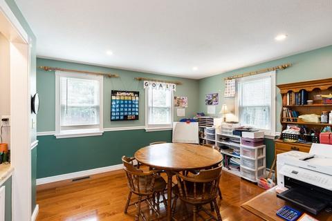 68 Seans Cir, Barnstable, MA 02632 photo 21