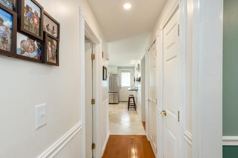 68 Seans Cir, Barnstable, MA 02632 photo 24