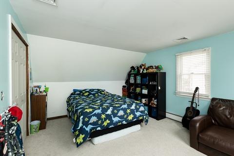 68 Seans Cir, Barnstable, MA 02632 photo 28
