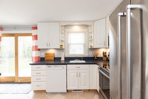 68 Seans Cir, Barnstable, MA 02632 photo 10