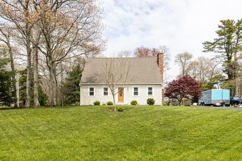 68 Seans Cir, Barnstable, MA 02632 photo 4
