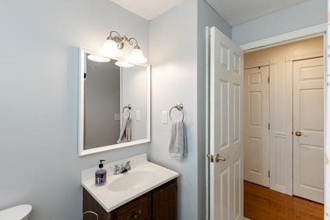 68 Seans Cir, Barnstable, MA 02632 photo 26
