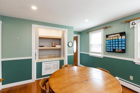 68 Seans Cir, Barnstable, MA 02632 photo 20