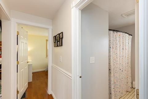 68 Seans Cir, Barnstable, MA 02632 photo 25