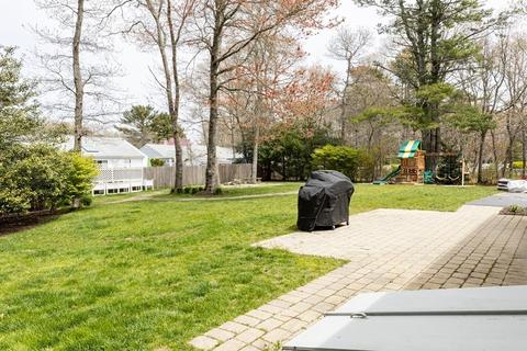 68 Seans Cir, Barnstable, MA 02632 photo 37