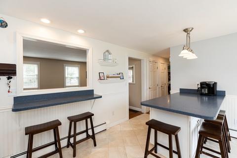 68 Seans Cir, Barnstable, MA 02632 photo 13