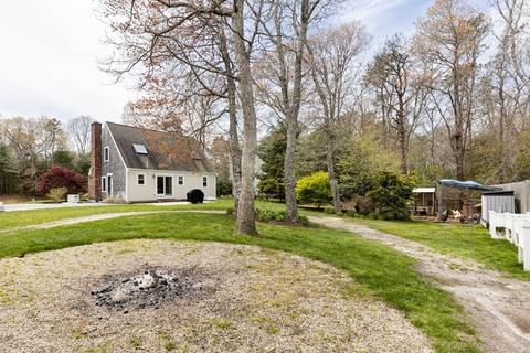 68 Seans Cir, Barnstable, MA 02632 photo 38