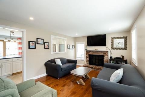 68 Seans Cir, Barnstable, MA 02632 photo 14