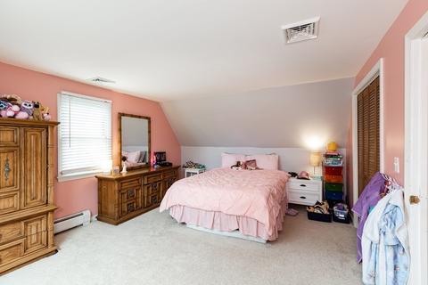 68 Seans Cir, Barnstable, MA 02632 photo 32