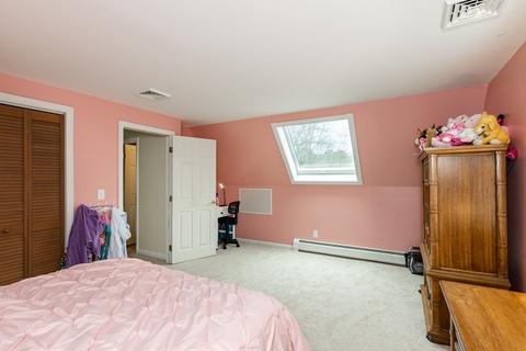 68 Seans Cir, Barnstable, MA 02632 photo 34