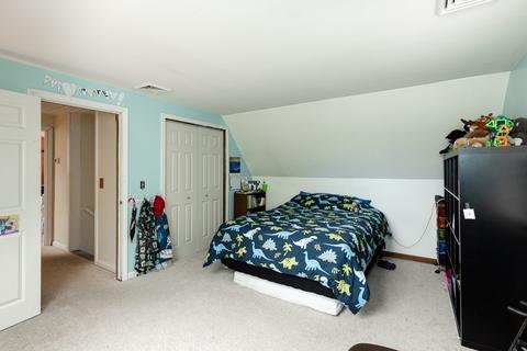 68 Seans Cir, Barnstable, MA 02632 photo 29