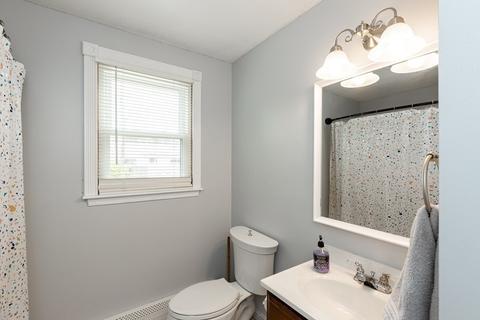 68 Seans Cir, Barnstable, MA 02632 photo 27