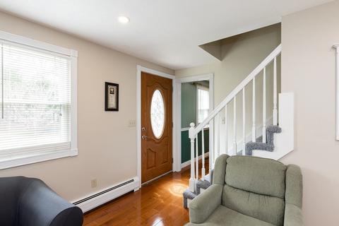 68 Seans Cir, Barnstable, MA 02632 photo 18