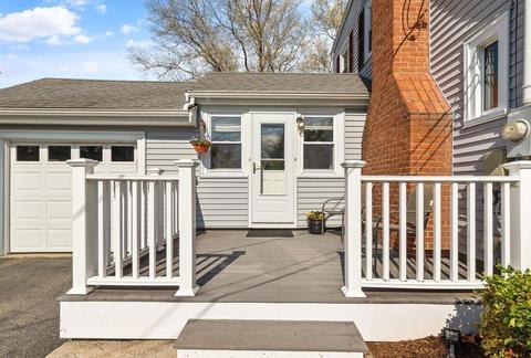 80 Eunice Cir, Wakefield, MA 01880 photo 5