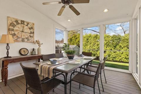 80 Eunice Cir, Wakefield, MA 01880 photo 17