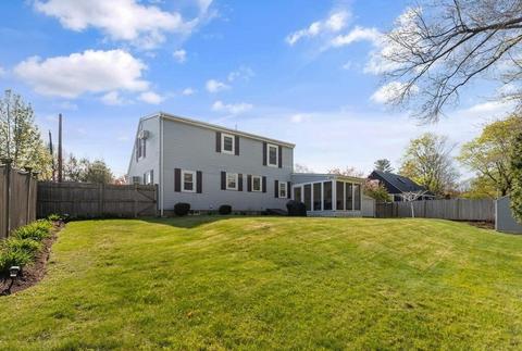 80 Eunice Cir, Wakefield, MA 01880 photo 28