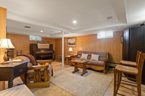 80 Eunice Cir, Wakefield, MA 01880 photo 25