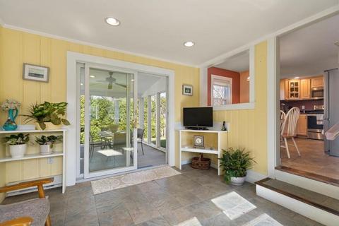 80 Eunice Cir, Wakefield, MA 01880 photo 16