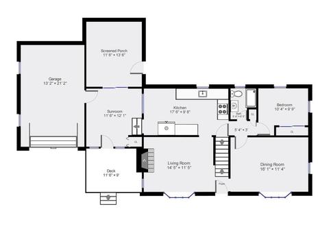 80 Eunice Cir, Wakefield, MA 01880 photo 31