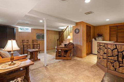 80 Eunice Cir, Wakefield, MA 01880 photo 26