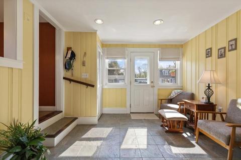 80 Eunice Cir, Wakefield, MA 01880 photo 15