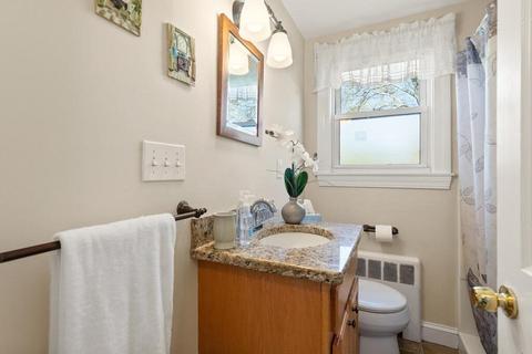 80 Eunice Cir, Wakefield, MA 01880 photo 19