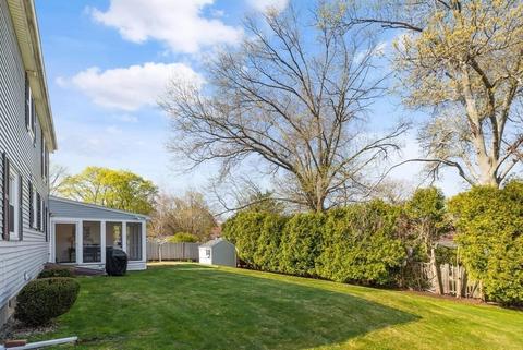 80 Eunice Cir, Wakefield, MA 01880 photo 29