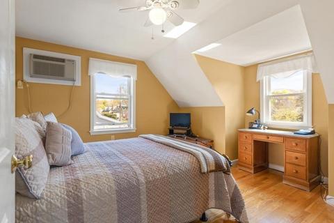 80 Eunice Cir, Wakefield, MA 01880 photo 21