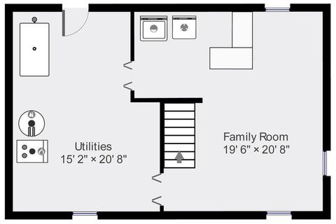 80 Eunice Cir, Wakefield, MA 01880 photo 33