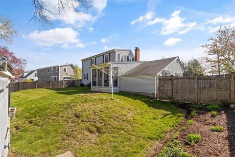 80 Eunice Cir, Wakefield, MA 01880 photo 27