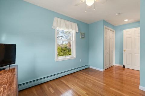 80 Eunice Cir, Wakefield, MA 01880 photo 22
