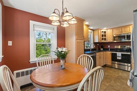 80 Eunice Cir, Wakefield, MA 01880 photo 8
