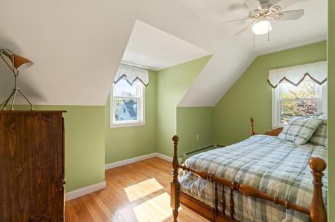 80 Eunice Cir, Wakefield, MA 01880 photo 23