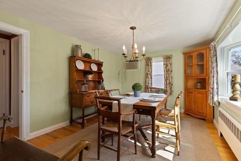 80 Eunice Cir, Wakefield, MA 01880 photo 13