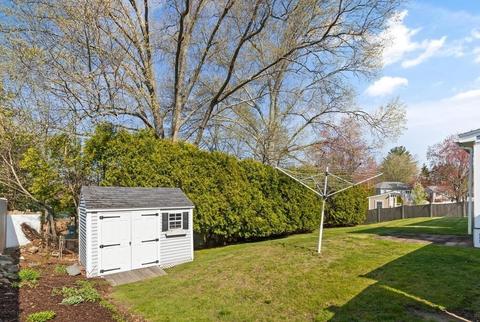 80 Eunice Cir, Wakefield, MA 01880 photo 30